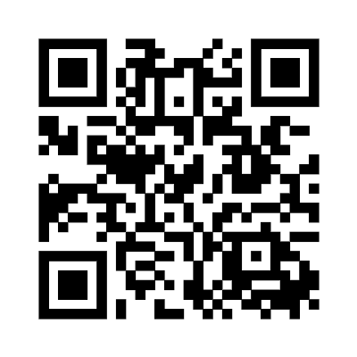 qr_user